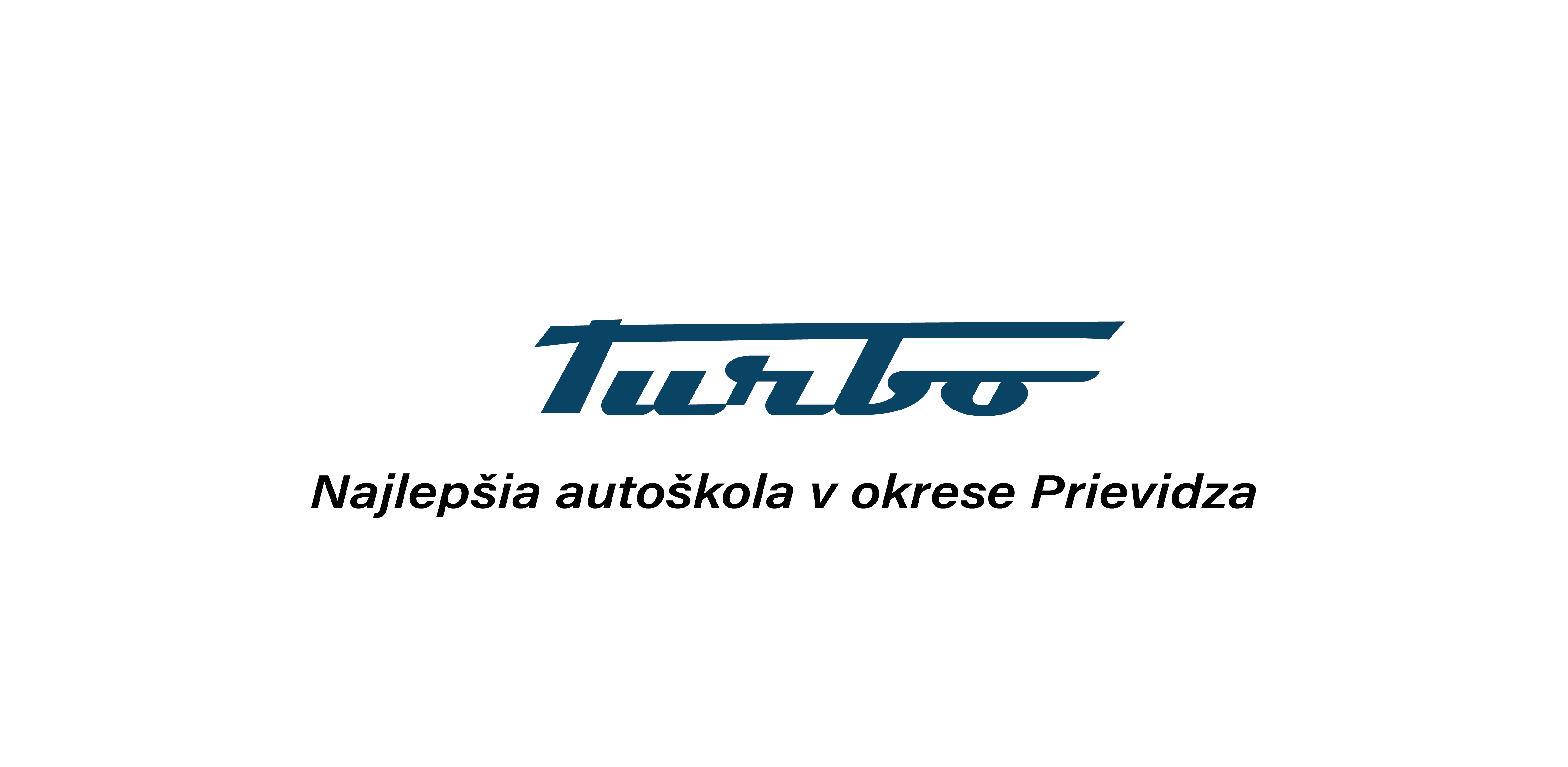 Autoškola Turbo - Ing. Ivan Grolmus